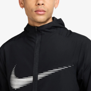 Nike Dri-FIT Form 
