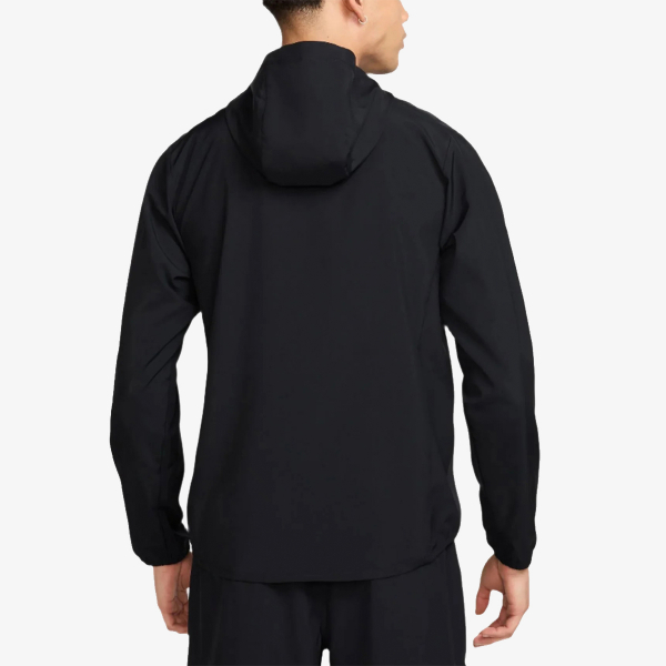 Nike Dri-FIT Form 