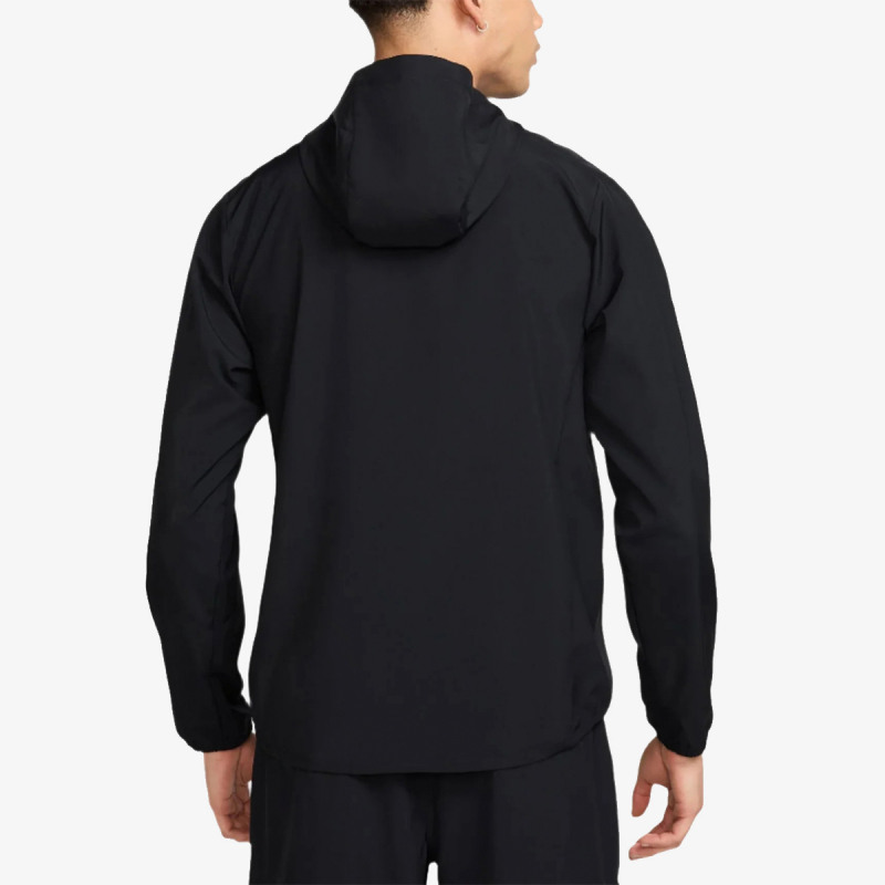Nike Dri-FIT Form 