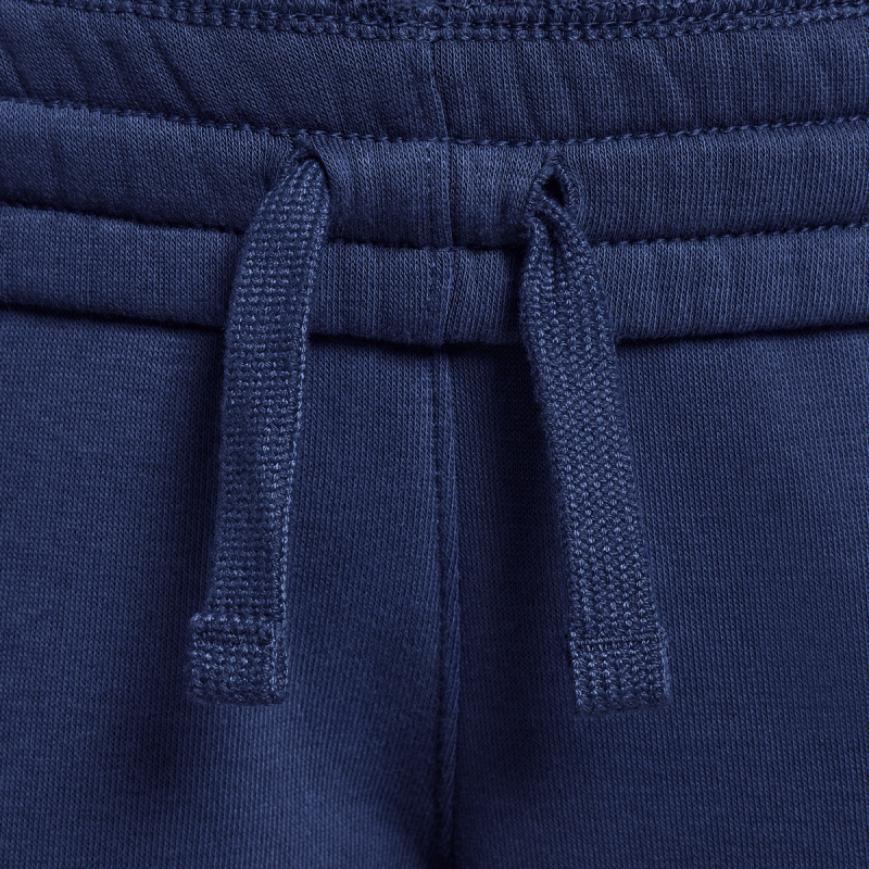 Nike K NSW CLUB FLC JGGR HBR MC 