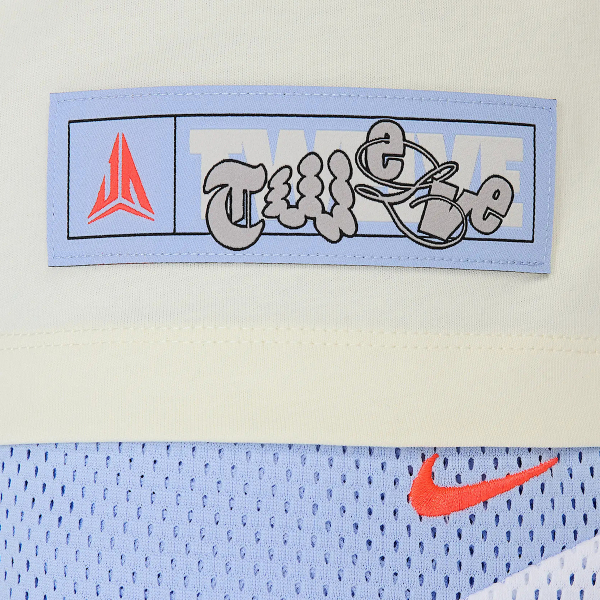 Nike Ja 