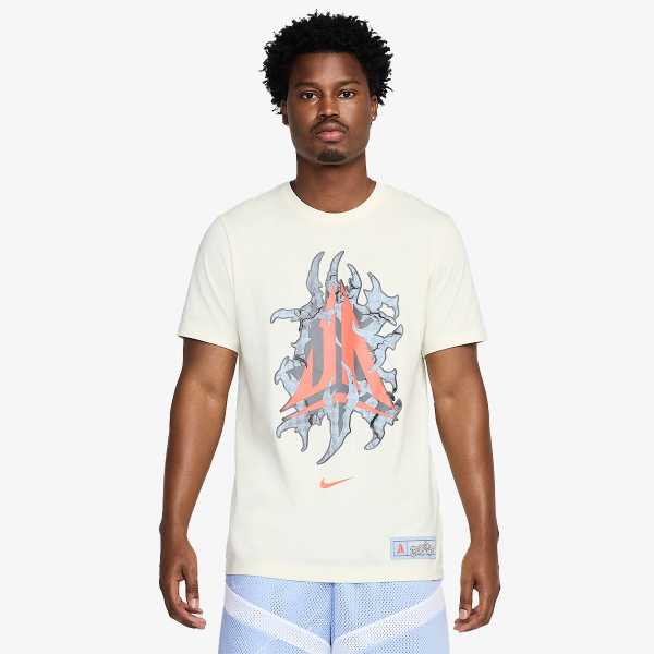 Nike Ja 