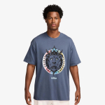 Nike LBJ M NK TEE M90 SP25 
