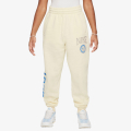 Nike G NSW CLUB FLC LSE PNT GX STAR 