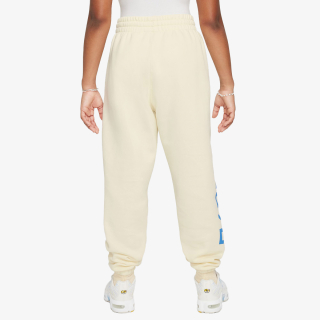 Nike G NSW CLUB FLC LSE PNT GX STAR 