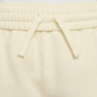 Nike G NSW CLUB FLC LSE PNT GX STAR 