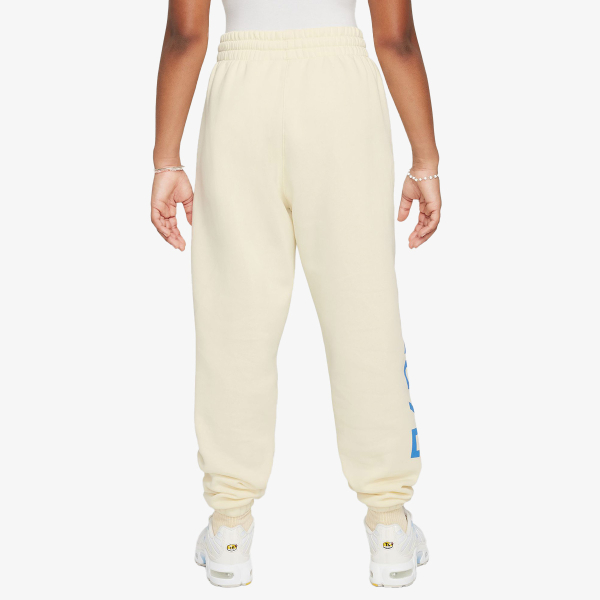 Nike G NSW CLUB FLC LSE PNT GX STAR 