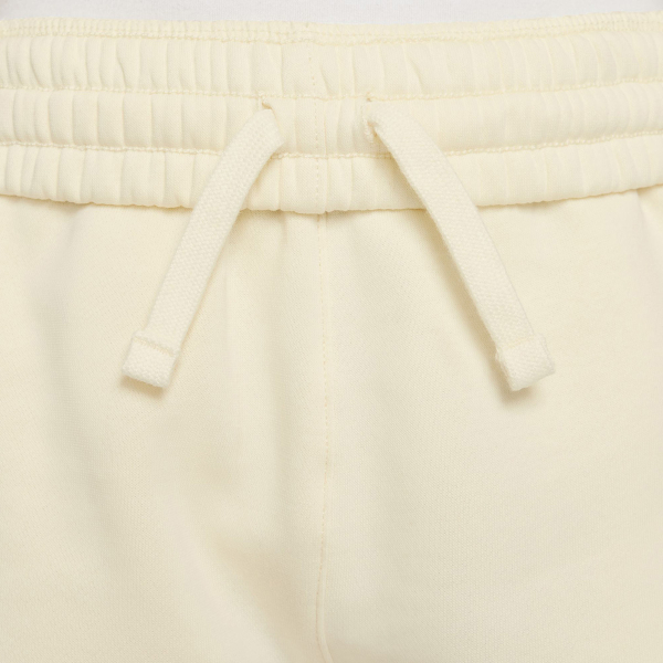 Nike G NSW CLUB FLC LSE PNT GX STAR 