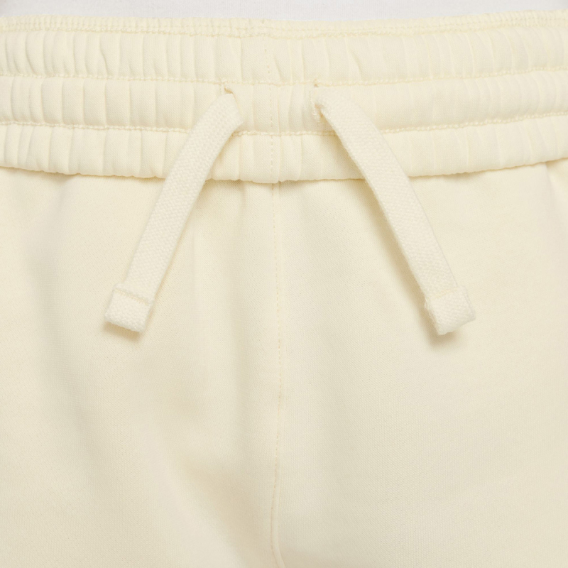 Nike G NSW CLUB FLC LSE PNT GX STAR 