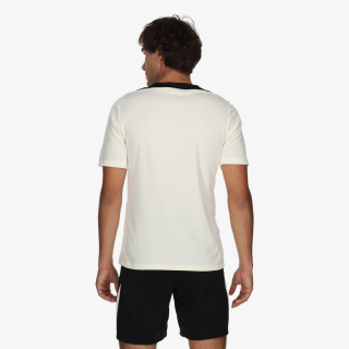 Nike LFC M NK DF STRK SS TOP K SE 