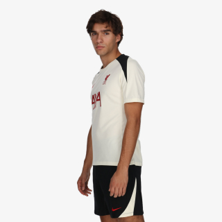Nike LFC M NK DF STRK SS TOP K SE 