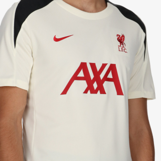 Nike LFC M NK DF STRK SS TOP K SE 