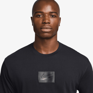 Nike KD M NK M90 TEE 