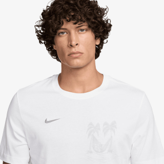 Nike M NK TEE OC PHOTO 