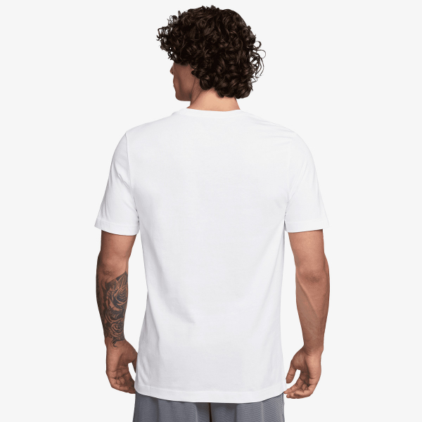 Nike M NK TEE OC PHOTO 