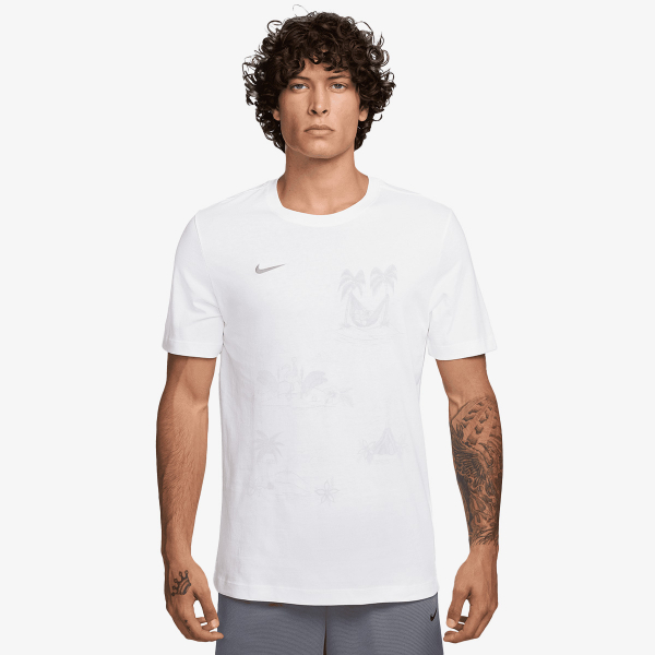 Nike M NK TEE OC PHOTO 