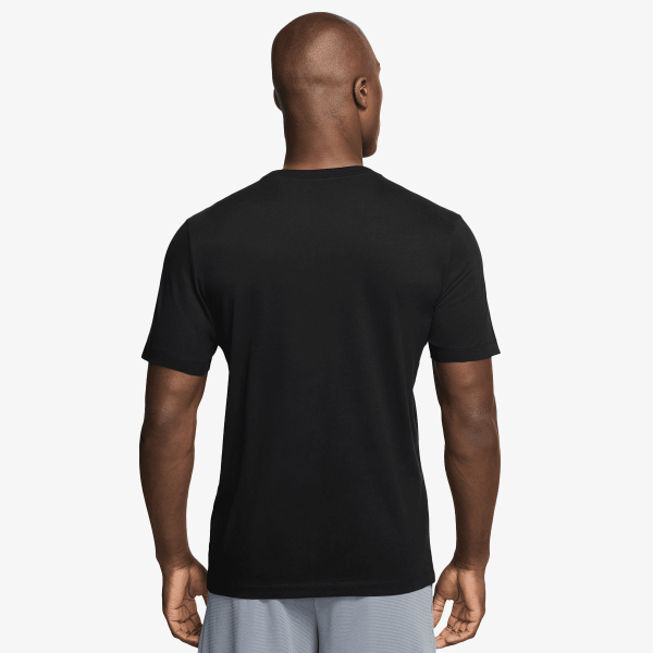 Nike OC 1 