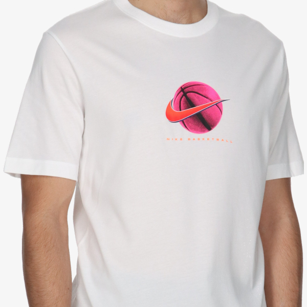 Nike OC 1 
