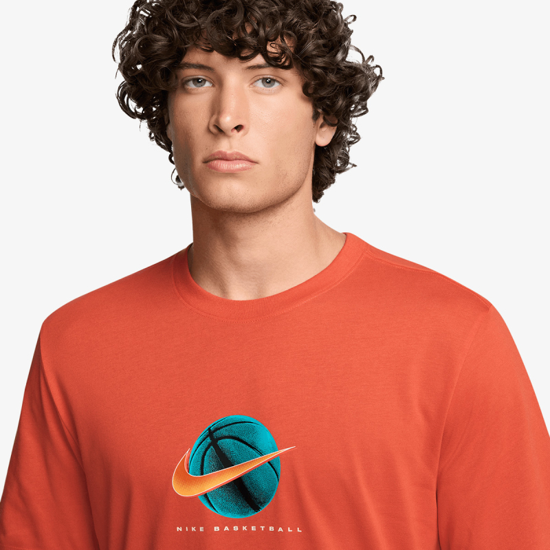 Nike OC 1 