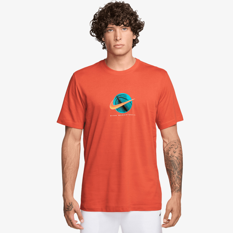 Nike OC 1 