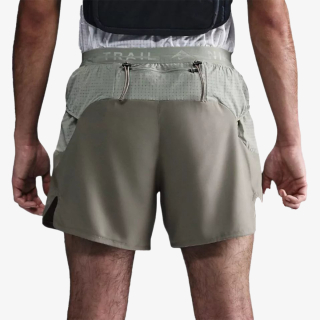 Nike M NK DFADV SCND SNRSE 5BF SHRT 