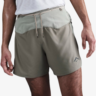 Nike M NK DFADV SCND SNRSE 5BF SHRT 