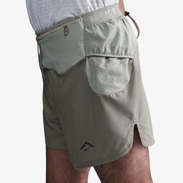 Nike M NK DFADV SCND SNRSE 5BF SHRT 