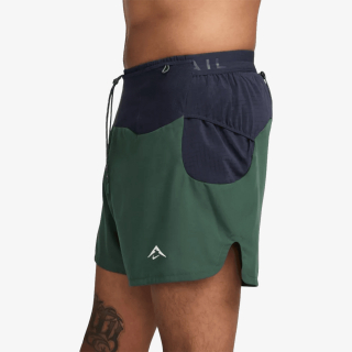 Nike M NK DFADV SCND SNRSE 5BF SHRT 