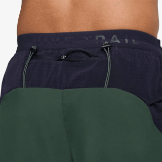 Nike M NK DFADV SCND SNRSE 5BF SHRT 