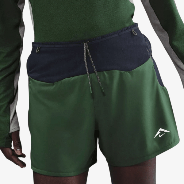 Nike M NK DFADV SCND SNRSE 5BF SHRT 