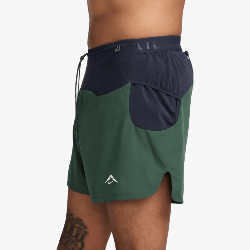 Nike M NK DFADV SCND SNRSE 5BF SHRT 