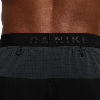 Nike Trail 