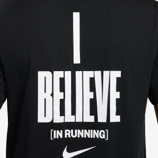 Nike M NK TEE RUN IYKYK 