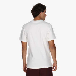 Nike M NK TEE FAST FW 