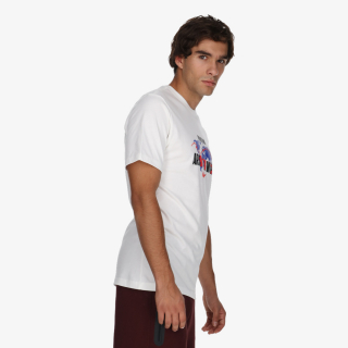 Nike M NK TEE FAST FW 