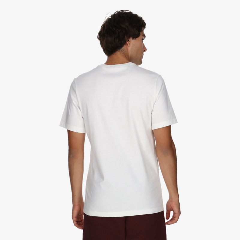 Nike M NK TEE FAST FW 