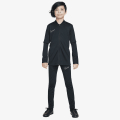 Nike K NK DF ACD25 TRACK SUIT K -PD 