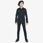Nike K NK DF ACD25 TRACK SUIT K -PD 