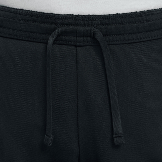 Nike K NK DF ACD25 TRACK SUIT K -PD 