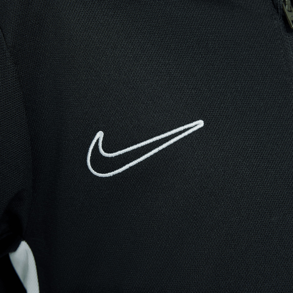 Nike K NK DF ACD25 TRACK SUIT K -PD 