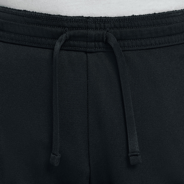 Nike K NK DF ACD25 TRACK SUIT K -PD 