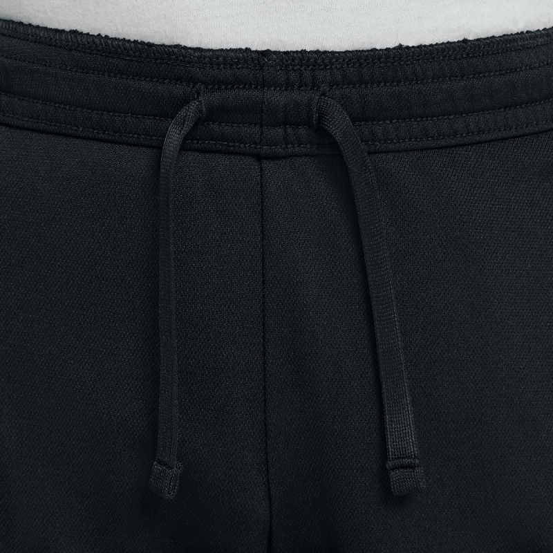 Nike K NK DF ACD25 TRACK SUIT K -PD 