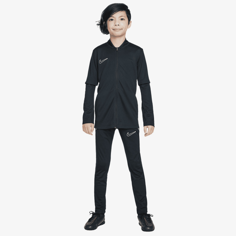 Nike K NK DF ACD25 TRACK SUIT K -PD 