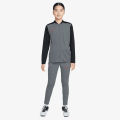 Nike K NK DF ACD25 TRACK SUIT K -PD 