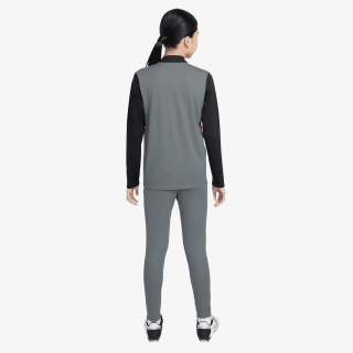 Nike K NK DF ACD25 TRACK SUIT K -PD 