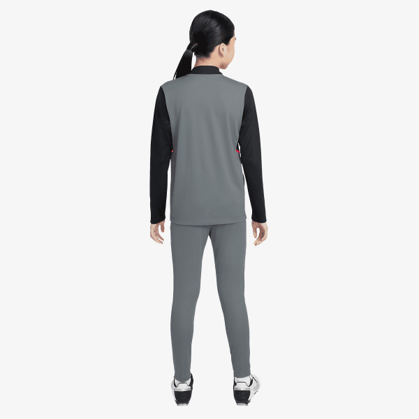Nike K NK DF ACD25 TRACK SUIT K -PD 