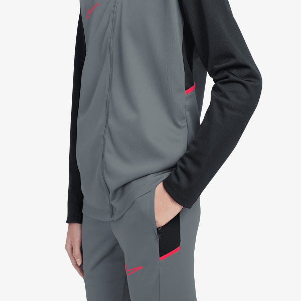 Nike K NK DF ACD25 TRACK SUIT K -PD 