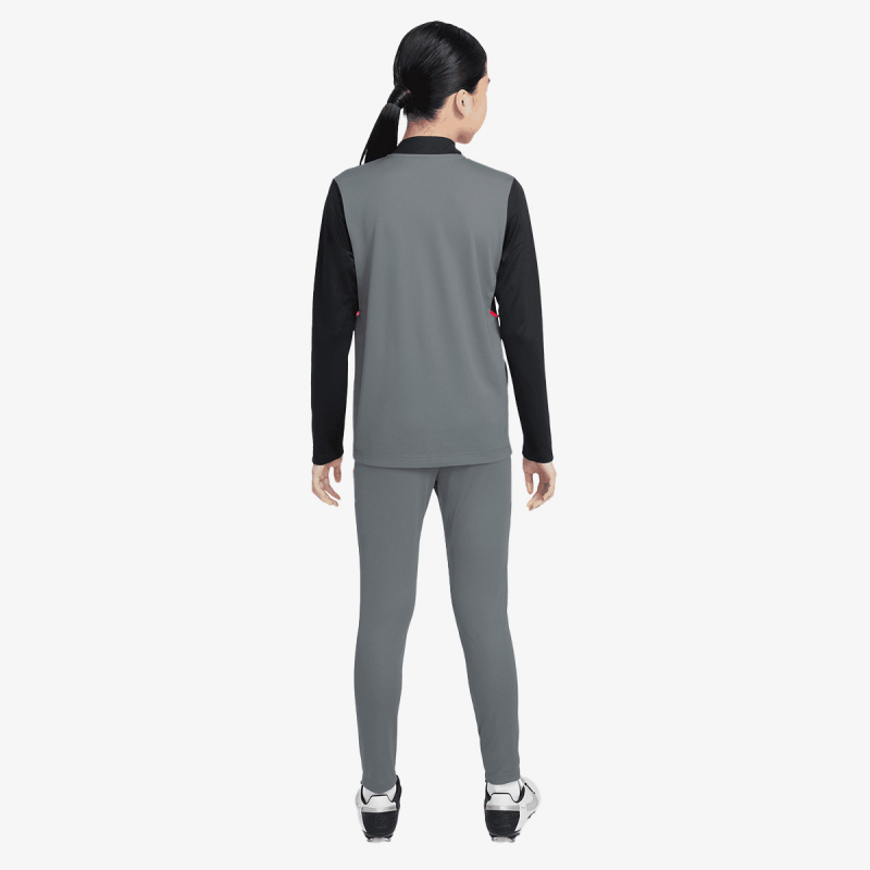 Nike K NK DF ACD25 TRACK SUIT K -PD 