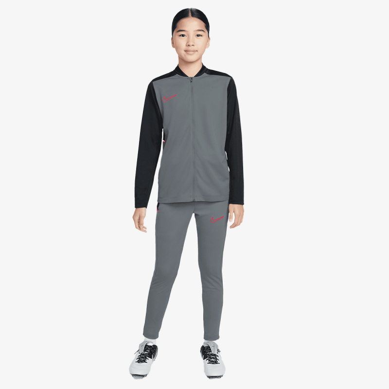 Nike K NK DF ACD25 TRACK SUIT K -PD 