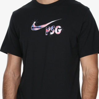 Nike Paris Saint-Germain 